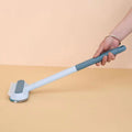 FurFree Surface Hair Remover Brush