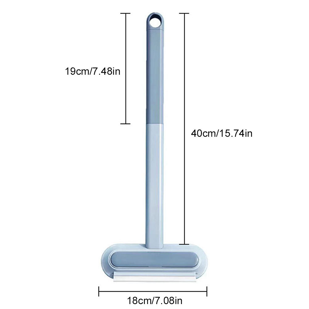 FurFree Surface Hair Remover Brush